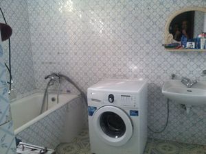 Зелёный Дом_5